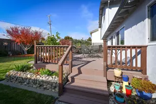 4139 Via La Paz, Napa, CA 94558 - Photo 30