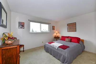 4139 Via La Paz, Napa, CA 94558 - Photo 24