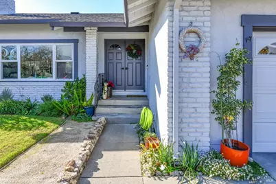 4139 Via La Paz, Napa, CA 94558 - Photo 2