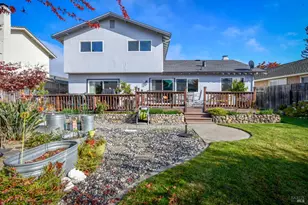 4139 Via La Paz, Napa, CA 94558 - Photo 28