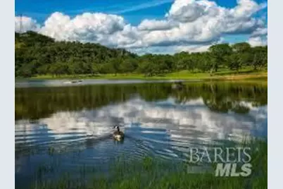 750 Bridle Ridge Court, Fairfield, CA 94534 - Photo 4