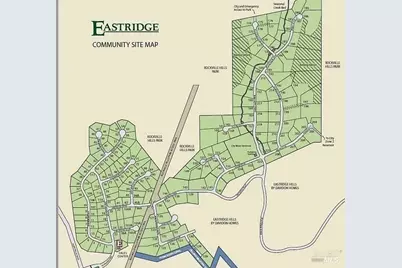 750 Bridle Ridge Court, Fairfield, CA 94534 - Photo 10