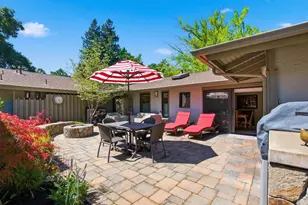 150 Milliken Creek Dr, Napa, CA 94558 - Photo 40