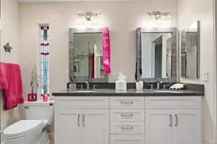 150 Milliken Creek Dr, Napa, CA 94558 - Photo 26