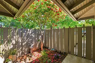 150 Milliken Creek Dr, Napa, CA 94558 - Photo 34