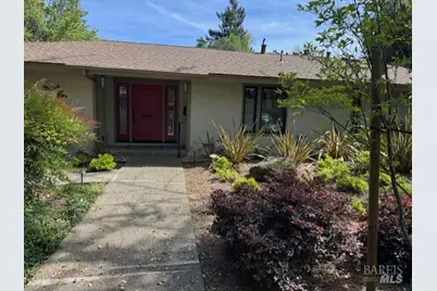 150 Milliken Creek Drive, Napa, CA 94558 - Photo 2