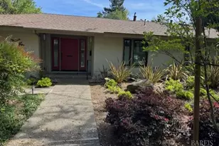 150 Milliken Creek Dr, Napa, CA 94558 - Photo 2