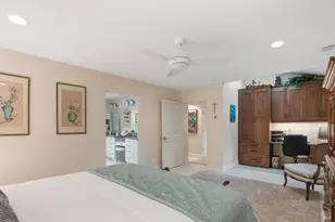 150 Milliken Creek Dr, Napa, CA 94558 - Photo 18
