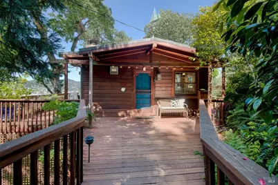 135 Martens Boulevard, San Rafael, CA 94901 - Photo 2