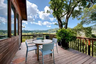 135 Martens Blvd, San Rafael, CA 94901 - Photo 4