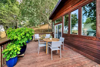 135 Martens Boulevard, San Rafael, CA 94901 - Photo 30