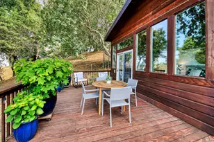 135 Martens Blvd, San Rafael, CA 94901 - Photo 30