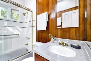 135 Martens Blvd, San Rafael, CA 94901 - Photo 24
