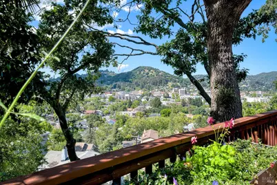 135 Martens Boulevard, San Rafael, CA 94901 - Photo 26