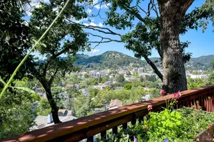 135 Martens Blvd, San Rafael, CA 94901 - Photo 26