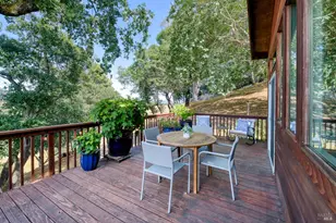 135 Martens Blvd, San Rafael, CA 94901 - Photo 28