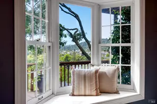 135 Martens Blvd, San Rafael, CA 94901 - Photo 20