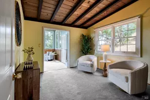135 Martens Blvd, San Rafael, CA 94901 - Photo 18