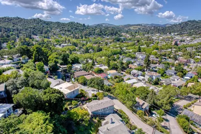 135 Martens Boulevard, San Rafael, CA 94901 - Photo 44