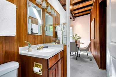 135 Martens Boulevard, San Rafael, CA 94901 - Photo 22