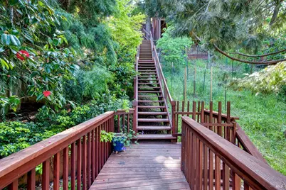 135 Martens Boulevard, San Rafael, CA 94901 - Photo 50