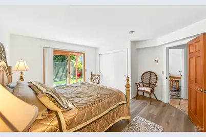 847 W Spain Street #8, Sonoma, CA 95476 - Photo 34