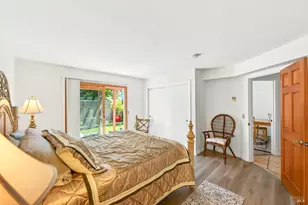 847 W Spain St, Sonoma, CA 95476 - Photo 34