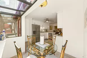 847 W Spain St, Sonoma, CA 95476 - Photo 20