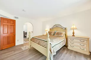 847 W Spain St, Sonoma, CA 95476 - Photo 32
