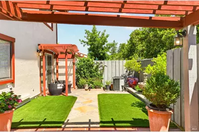 847 W Spain Street #8, Sonoma, CA 95476 - Photo 24