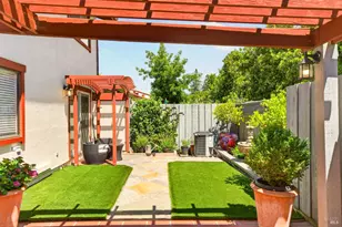 847 W Spain St, Sonoma, CA 95476 - Photo 24
