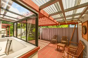 847 W Spain St, Sonoma, CA 95476 - Photo 22