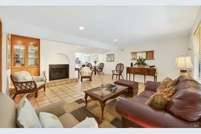 847 W Spain Street #8, Sonoma, CA 95476 - Photo 4
