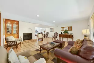 847 W Spain St, Sonoma, CA 95476 - Photo 4