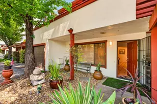 847 W Spain St, Sonoma, CA 95476 - Photo 1