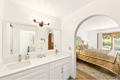847 W Spain Street #8, Sonoma, CA 95476 - Photo 36