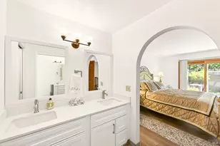 847 W Spain St, Sonoma, CA 95476 - Photo 36