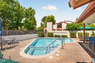 847 W Spain St, Sonoma, CA 95476 - Photo 54