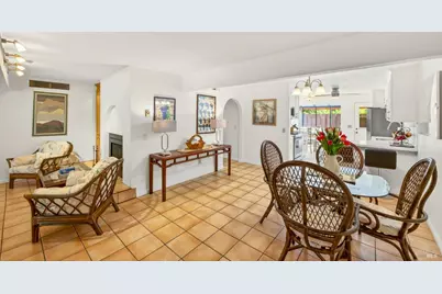 847 W Spain Street #8, Sonoma, CA 95476 - Photo 12