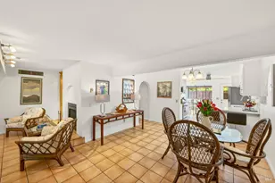 847 W Spain St, Sonoma, CA 95476 - Photo 12