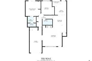 847 W Spain St, Sonoma, CA 95476 - Photo 58