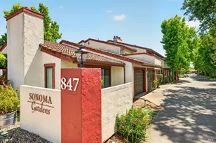 847 W Spain St, Sonoma, CA 95476 - Photo 56