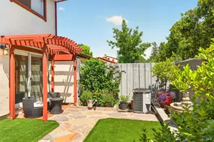 847 W Spain St, Sonoma, CA 95476 - Photo 28