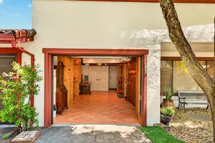 847 W Spain St, Sonoma, CA 95476 - Photo 46
