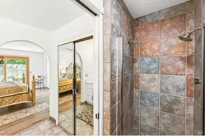 847 W Spain Street #8, Sonoma, CA 95476 - Photo 38