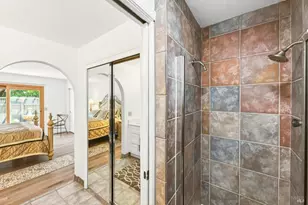 847 W Spain St, Sonoma, CA 95476 - Photo 38