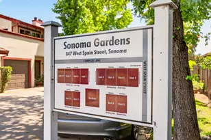 847 W Spain St, Sonoma, CA 95476 - Photo 56