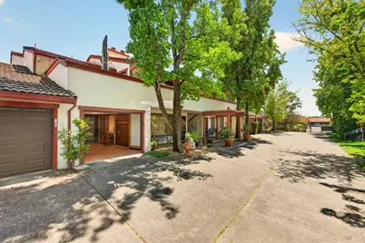 847 W Spain Street #8, Sonoma, CA 95476 - Photo 48