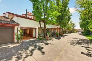 847 W Spain St, Sonoma, CA 95476 - Photo 48
