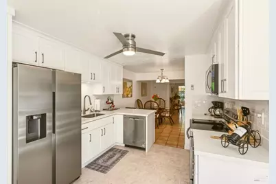 847 W Spain Street #8, Sonoma, CA 95476 - Photo 16